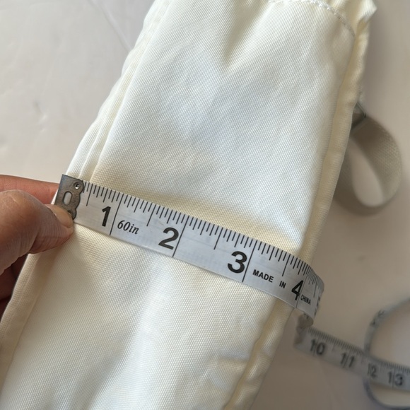 Kipling bag - Picture 13 of 13